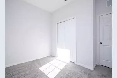 80 Alta Vista Way, Davenport, FL 33837 - Photo 6