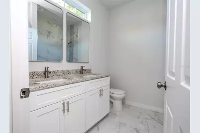 80 Alta Vista Way, Davenport, FL 33837 - Photo 22