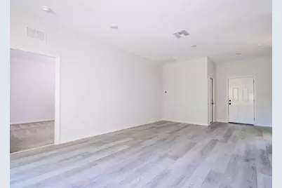 80 Alta Vista Way, Davenport, FL 33837 - Photo 16