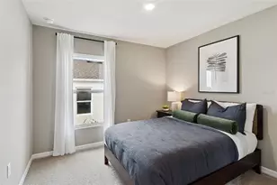 4517 Faith Dr, Lake Wales, FL 33859 - Photo 34