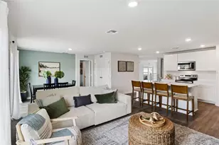 4517 Faith Dr, Lake Wales, FL 33859 - Photo 16