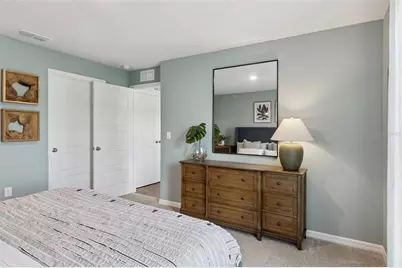 4517 Faith Drive, Lake Wales, FL 33859 - Photo 28