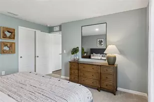 4517 Faith Dr, Lake Wales, FL 33859 - Photo 28