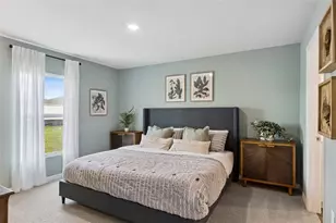 4517 Faith Dr, Lake Wales, FL 33859 - Photo 26