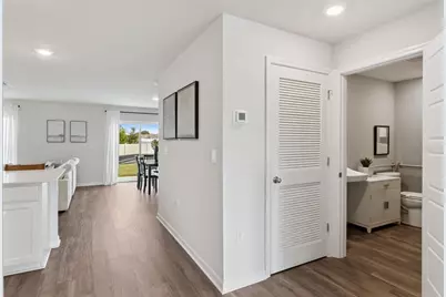 4517 Faith Drive, Lake Wales, FL 33859 - Photo 22