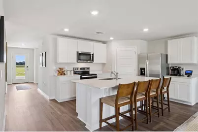 4517 Faith Drive, Lake Wales, FL 33859 - Photo 8