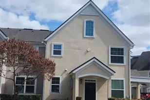 3281 Soho St, Orlando, FL 32835 - Photo 1