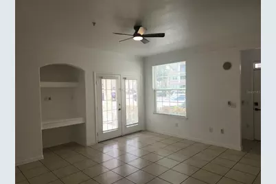3281 Soho Street #101, Orlando, FL 32835 - Photo 2