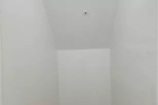 3281 Soho St, Orlando, FL 32835 - Photo 8