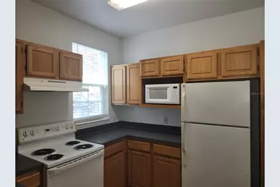 3281 Soho Street #101, Orlando, FL 32835 - Photo 6