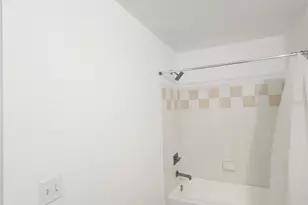 3281 Soho St, Orlando, FL 32835 - Photo 12