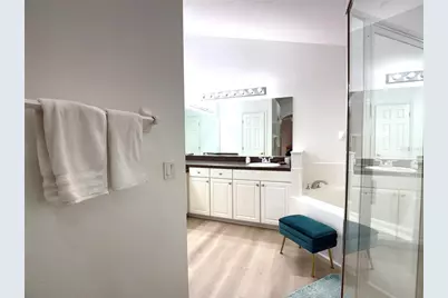 353 Kensington Drive, Davenport, FL 33897 - Photo 14