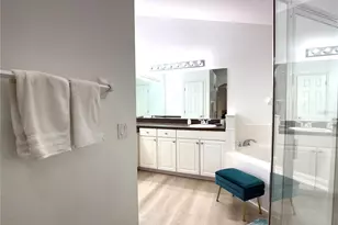 353 Kensington Dr, Davenport, FL 33897 - Photo 14