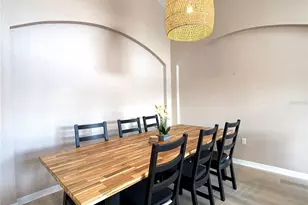 353 Kensington Dr, Davenport, FL 33897 - Photo 8