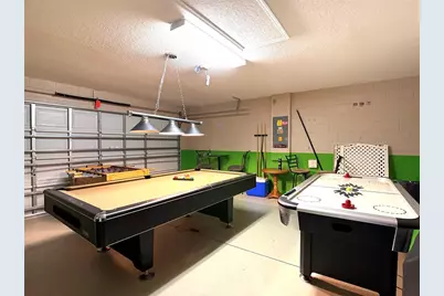 353 Kensington Drive, Davenport, FL 33897 - Photo 26