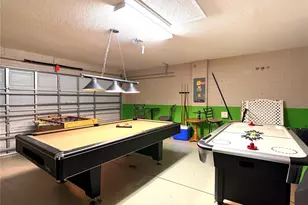 353 Kensington Dr, Davenport, FL 33897 - Photo 26