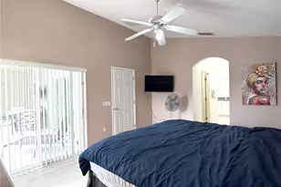353 Kensington Dr, Davenport, FL 33897 - Photo 12
