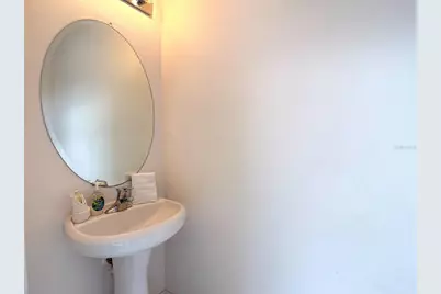 353 Kensington Drive, Davenport, FL 33897 - Photo 10