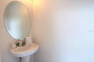 353 Kensington Dr, Davenport, FL 33897 - Photo 10