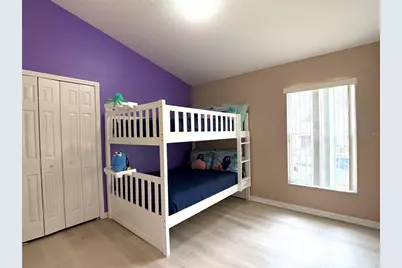 353 Kensington Drive, Davenport, FL 33897 - Photo 20