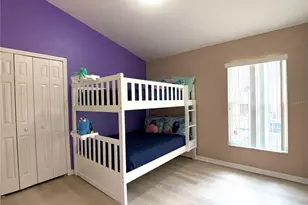 353 Kensington Dr, Davenport, FL 33897 - Photo 20