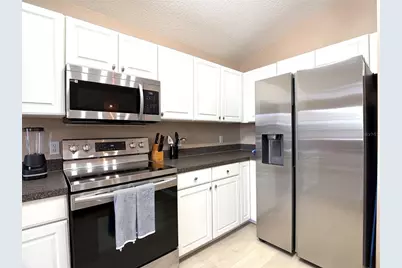 353 Kensington Drive, Davenport, FL 33897 - Photo 4