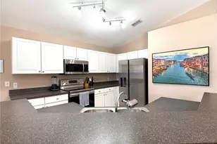 353 Kensington Dr, Davenport, FL 33897 - Photo 6