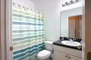 353 Kensington Dr, Davenport, FL 33897 - Photo 22