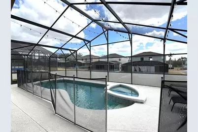 353 Kensington Drive, Davenport, FL 33897 - Photo 2