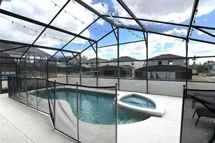 353 Kensington Dr, Davenport, FL 33897 - Photo 2