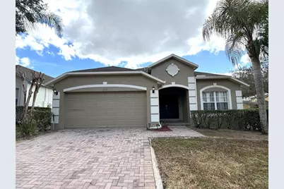 353 Kensington Drive, Davenport, FL 33897 - Photo 1