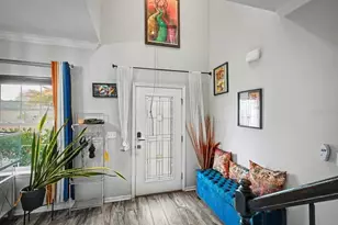 15432 Bareback Dr, Jacksonville, FL 32234 - Photo 2