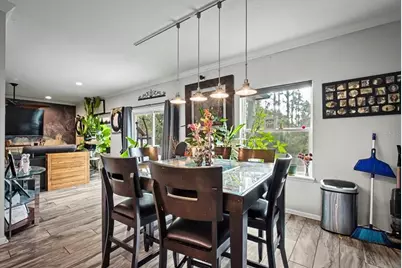 15432 Bareback Drive, Jacksonville, FL 32234 - Photo 8