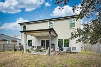 15432 Bareback Drive, Jacksonville, FL 32234 - Photo 28