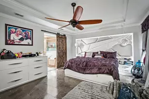 15432 Bareback Dr, Jacksonville, FL 32234 - Photo 22