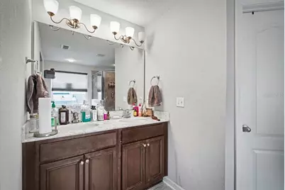 15432 Bareback Drive, Jacksonville, FL 32234 - Photo 24