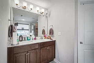 15432 Bareback Dr, Jacksonville, FL 32234 - Photo 24