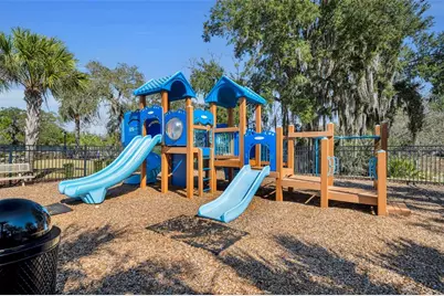 3674 Yacobian Place, Orlando, FL 32824 - Photo 30