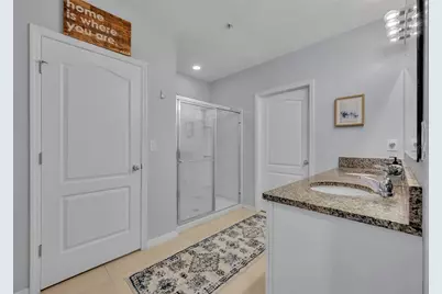 3674 Yacobian Place, Orlando, FL 32824 - Photo 18