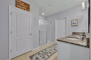 3674 Yacobian Pl, Orlando, FL 32824 - Photo 18