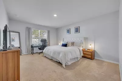 3674 Yacobian Place, Orlando, FL 32824 - Photo 16