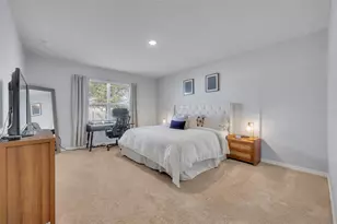 3674 Yacobian Pl, Orlando, FL 32824 - Photo 16