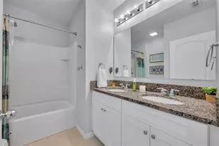 3674 Yacobian Pl, Orlando, FL 32824 - Photo 22