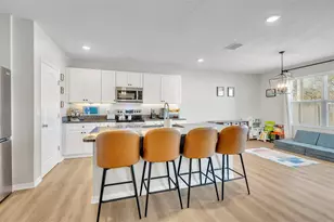 3674 Yacobian Pl, Orlando, FL 32824 - Photo 14