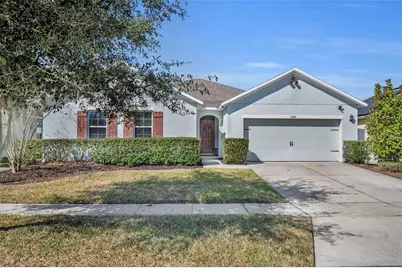 3674 Yacobian Place, Orlando, FL 32824 - Photo 1