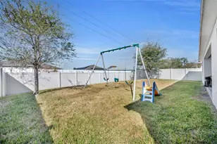 3674 Yacobian Pl, Orlando, FL 32824 - Photo 26