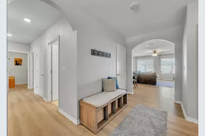 3674 Yacobian Place, Orlando, FL 32824 - Photo 4