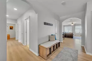 3674 Yacobian Pl, Orlando, FL 32824 - Photo 4