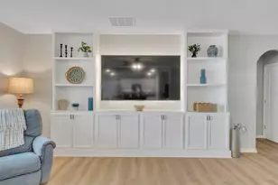 3674 Yacobian Pl, Orlando, FL 32824 - Photo 6