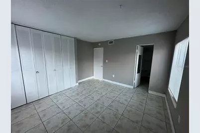 1830 Maravilla Avenue #309, Fort Myers, FL 33901 - Photo 30